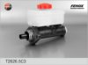 FENOX T2626.5C3 Brake Master Cylinder